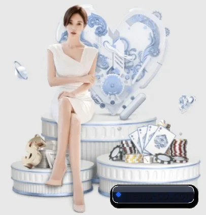 天天彩票welcome大厅 APP